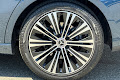 2022 Mercedes-Benz CLA CLA 250