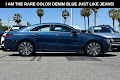 2022 Mercedes-Benz CLA CLA 250