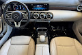 2022 Mercedes-Benz CLA CLA 250