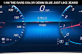 2022 Mercedes-Benz CLA CLA 250