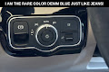2022 Mercedes-Benz CLA CLA 250