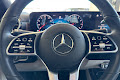 2022 Mercedes-Benz CLA CLA 250