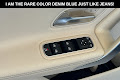 2022 Mercedes-Benz CLA CLA 250