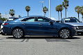 2022 Mercedes-Benz CLA CLA 250