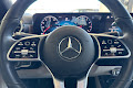 2022 Mercedes-Benz CLA CLA 250