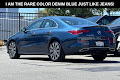 2022 Mercedes-Benz CLA CLA 250