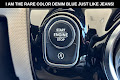 2022 Mercedes-Benz CLA CLA 250