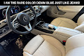 2022 Mercedes-Benz CLA CLA 250