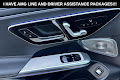 2024 Mercedes-Benz CLE CLE 300