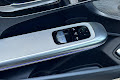 2024 Mercedes-Benz CLE CLE 300