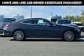 2024 Mercedes-Benz CLE CLE 300
