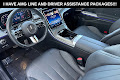2024 Mercedes-Benz CLE CLE 300