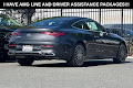 2024 Mercedes-Benz CLE CLE 300