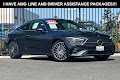 2024 Mercedes-Benz CLE CLE 300