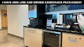 2024 Mercedes-Benz CLE CLE 300