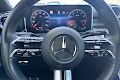 2024 Mercedes-Benz CLE CLE 300