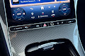 2024 Mercedes-Benz CLE CLE 300