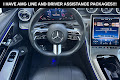 2024 Mercedes-Benz CLE CLE 300