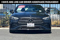 2024 Mercedes-Benz CLE CLE 300