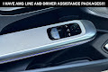 2024 Mercedes-Benz CLE CLE 300