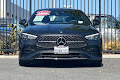 2024 Mercedes-Benz CLE CLE 300