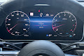 2024 Mercedes-Benz CLE CLE 300