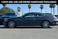 2024 Mercedes-Benz CLE CLE 300
