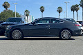 2024 Mercedes-Benz CLE CLE 300