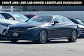 2024 Mercedes-Benz CLE CLE 300