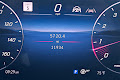2024 Mercedes-Benz CLE CLE 300