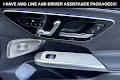 2024 Mercedes-Benz CLE CLE 300