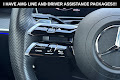 2024 Mercedes-Benz CLE CLE 300