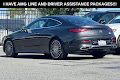 2024 Mercedes-Benz CLE CLE 300