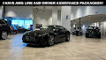 2024 Mercedes-Benz CLE CLE 300