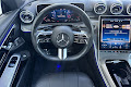 2024 Mercedes-Benz CLE CLE 300