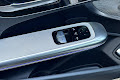 2024 Mercedes-Benz CLE CLE 300
