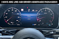 2024 Mercedes-Benz CLE CLE 300