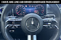 2024 Mercedes-Benz CLE CLE 300