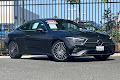 2024 Mercedes-Benz CLE CLE 300