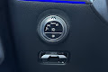 2024 Mercedes-Benz CLE CLE 300