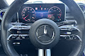2024 Mercedes-Benz CLE CLE 300