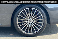 2024 Mercedes-Benz CLE CLE 300