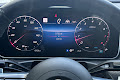 2024 Mercedes-Benz CLE CLE 300