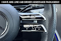 2024 Mercedes-Benz CLE CLE 300