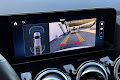 2024 Mercedes-Benz GLA GLA 250