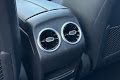 2024 Mercedes-Benz GLA GLA 250