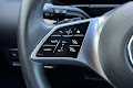 2024 Mercedes-Benz GLA GLA 250
