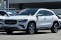 2024 Mercedes-Benz GLA GLA 250