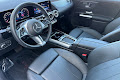 2024 Mercedes-Benz GLA GLA 250