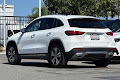 2024 Mercedes-Benz GLA GLA 250